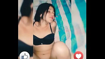 Que esto no lo vean tus padres porque me matarí_an.. Como fue que pasó_ en Facebook?